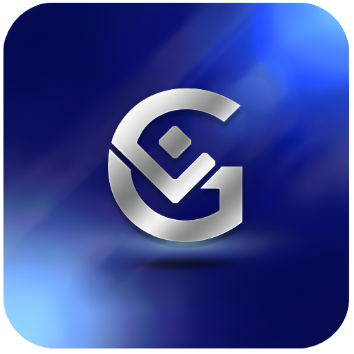 Gul.One logo
